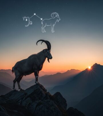 206 Insightful Capricorn Quotes That Reveal Their True Character