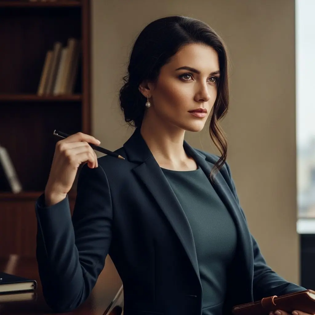 Uncover the personality, strengths, weaknesses, love life, and unique qualities that define the Capricorn woman—ambitious, resilient, and deeply loyal.