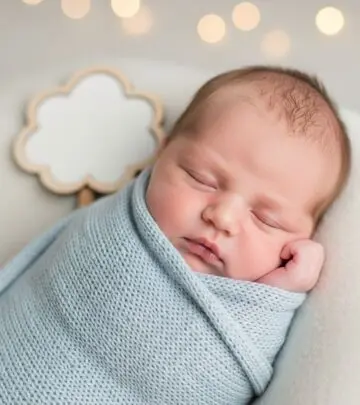 100+ Adorable Captions for Newborn Baby Photos Discover the sweetest, funniest, and most meaningful captions to cherish and share your newborn's earliest moments.