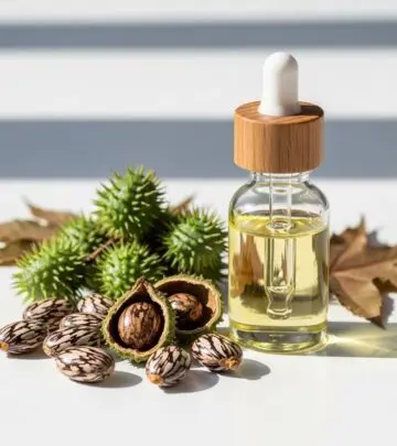 Castor Oil: Powerful Benefits and Versatile Uses Discover the wide-ranging benefits of castor oil for hair, skin, health, and home care, plus expert tips and safety advice.
