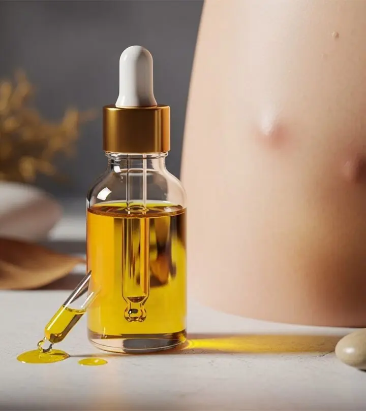 Discover the science, benefits, and methods of using castor oil to reduce cellulite and achieve smoother, healthier skin.