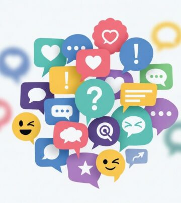 150+ Catchy Headlines to Make Your Dating Profile Stand Out