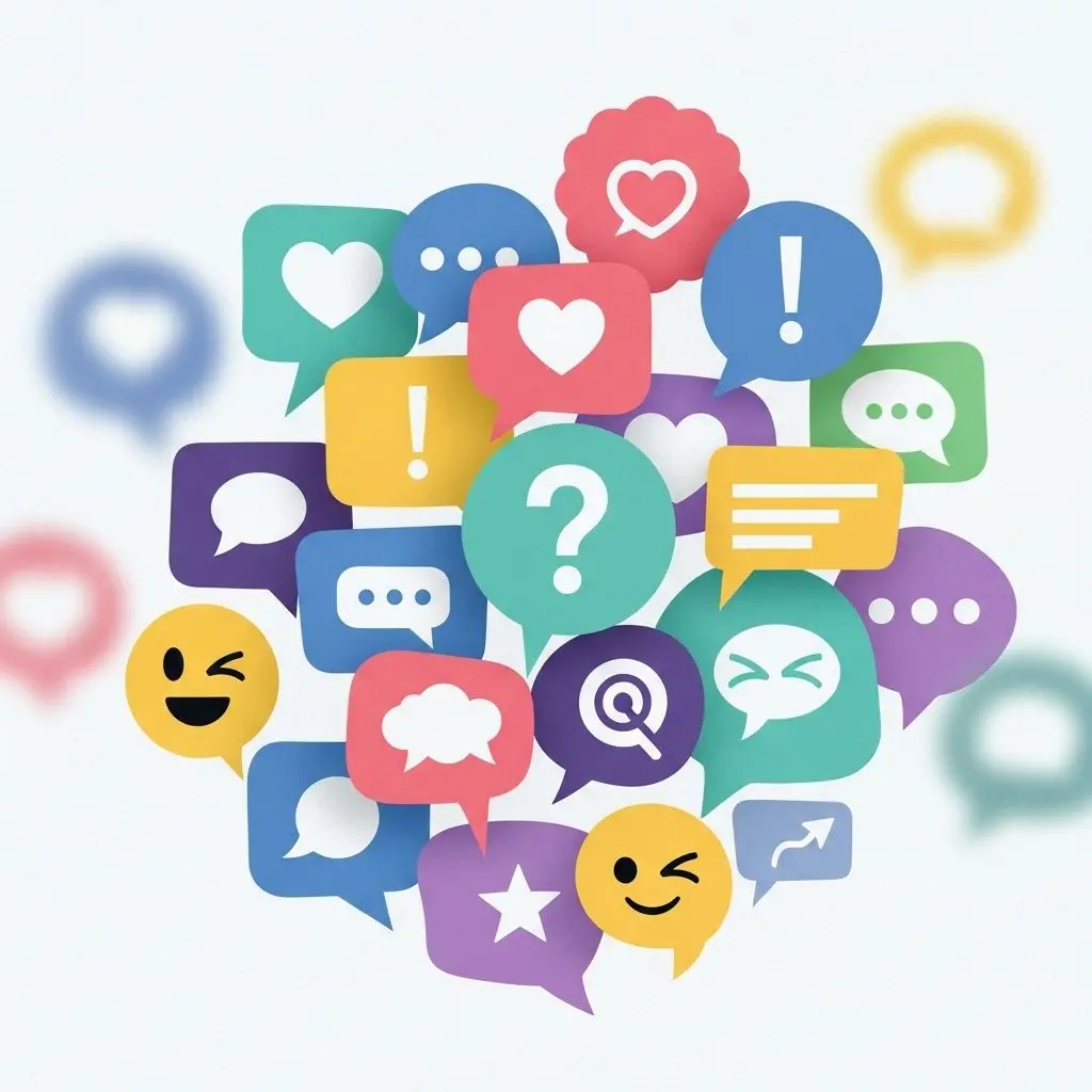 Explore over 150 unique, witty, and meaningful dating site headlines designed to make your profile shine and attract the right kind of attention.