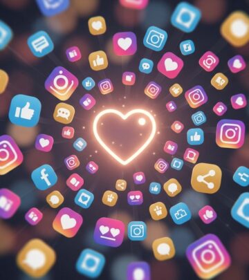 250+ Catchy Engagement Captions for Instagram