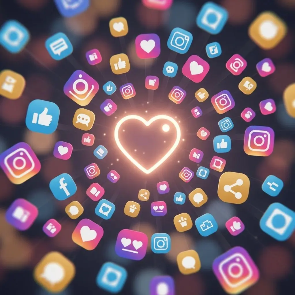 Elevate your special announcement with creative, heartfelt, and funny engagement captions perfect for sharing the joy on Instagram.