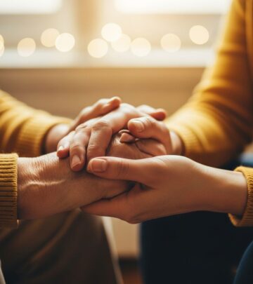 Celebrating True Bonds