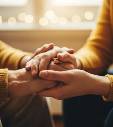 Celebrating True Bonds Embracing the Power of True Friendship