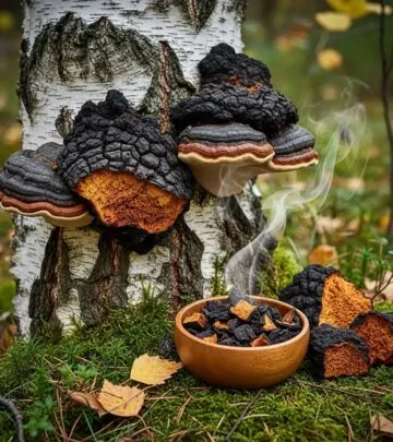 Unlocking the Health Benefits of Chaga Mushroom: Uses, Nutrition, Risks, and More Discover in-depth benefits, uses, and safety tips for chaga mushroom, a celebrated super-fungus with growing scientific interest.