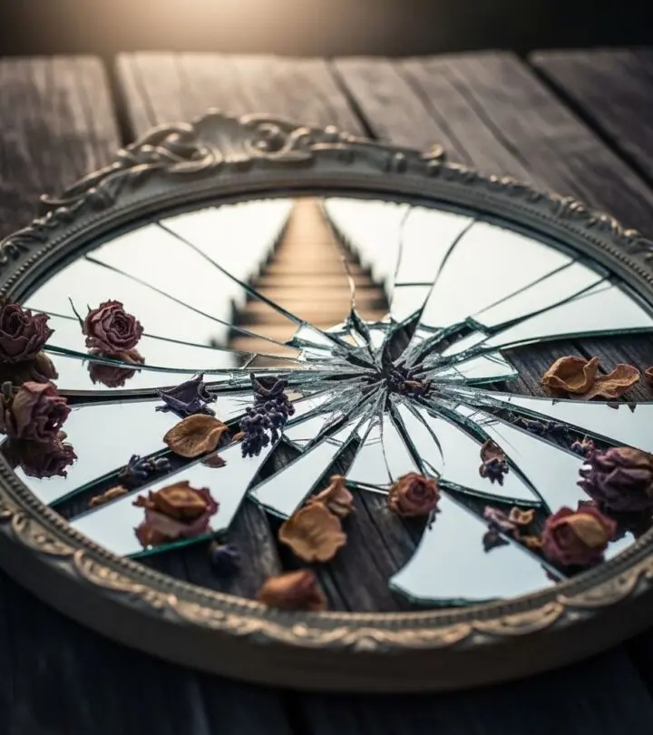 Discover the best collection of insightful, healing, and empowering cheating quotes to help you process betrayal and move forward with strength.