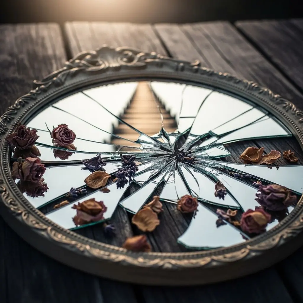 Discover the best collection of insightful, healing, and empowering cheating quotes to help you process betrayal and move forward with strength.