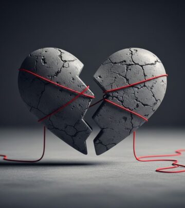 Cheating Spouse: 9 Telltale Signs And 4 Clever Ways To Catch Them Cheating Spouse: 9 Telltale Signs And 4 Clever Ways To Catch Them