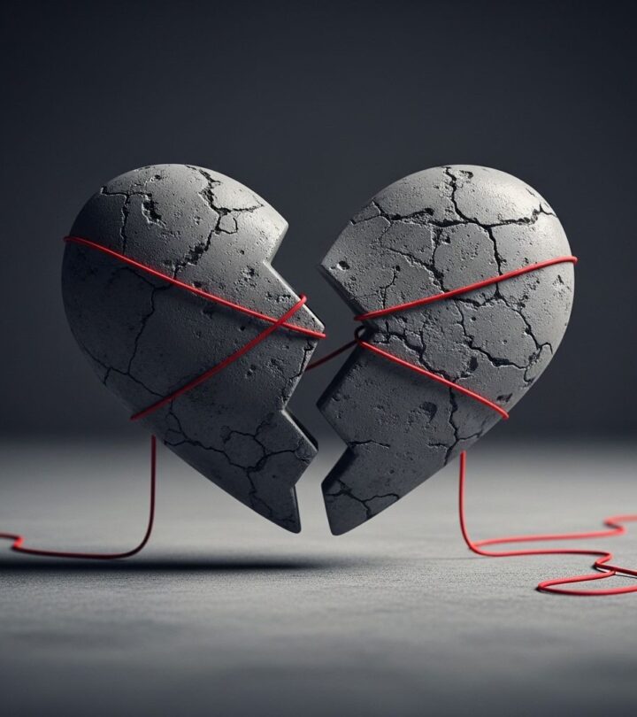 Cheating Spouse: 9 Telltale Signs And 4 Clever Ways To Catch Them Learn the crucial warning signs of infidelity and discover effective techniques to uncover a cheating spouse, empowering you to handle betrayal with clarity.
