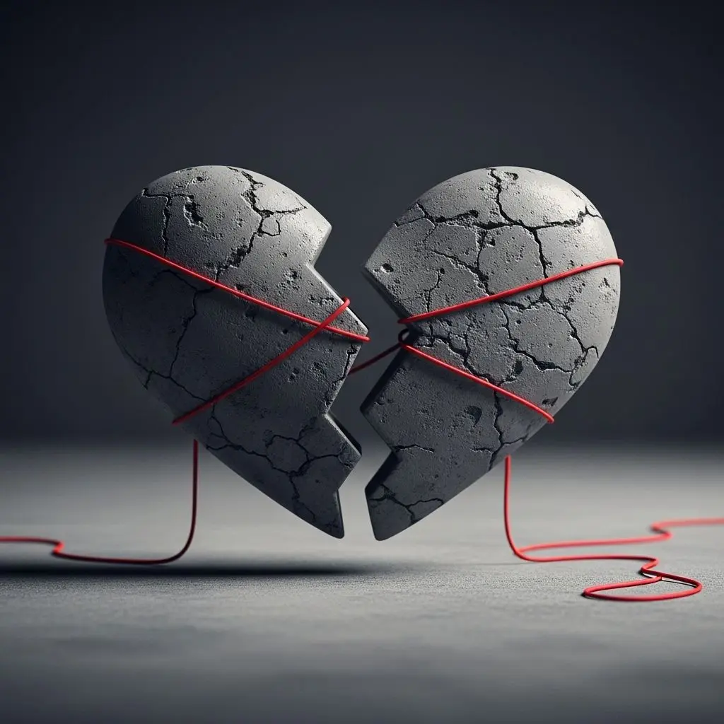 Learn the crucial warning signs of infidelity and discover effective techniques to uncover a cheating spouse, empowering you to handle betrayal with clarity.