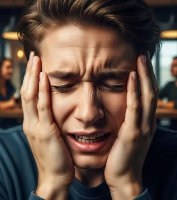 203 Hilariously Bad Pick-Up Lines That Will Make You Cringe Unleash a comedy of errors with these outrageously bad pick-up lines guaranteed to provoke laughter and maybe a few groans.