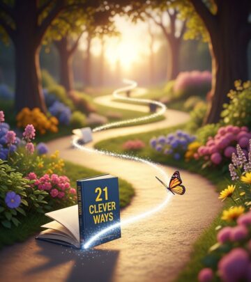 21 Clever Ways To Make Him Chase You Without Playing Games