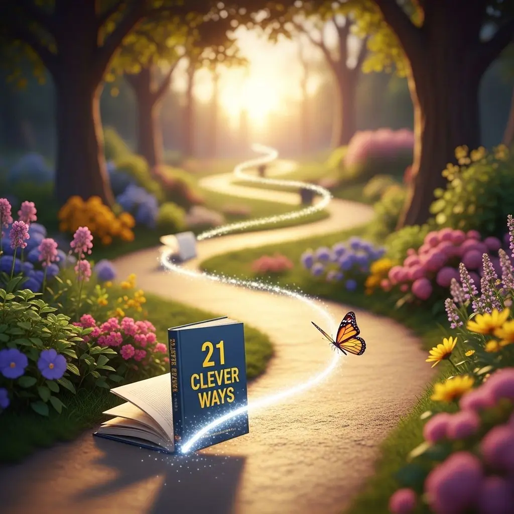 Discover authentic strategies to capture his attention and inspire genuine pursuit