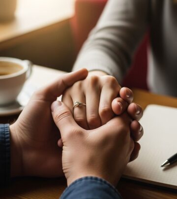 Clingy Girlfriend: 17 Key Signs And Effective Solutions For A Healthy Relationship