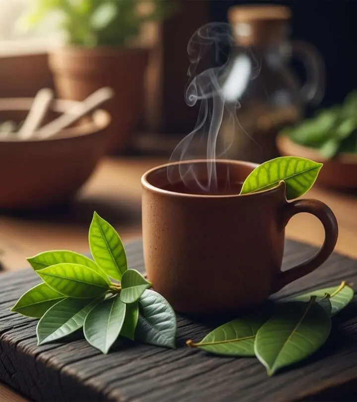 Discover the transformative health benefits and significant safety risks of coca tea, a traditional remedy with modern-day concerns.