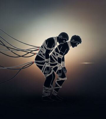 15 Telltale Signs Youre in a Codependent Relationship 15 Telltale Signs Youre in a Codependent Relationship