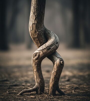 Codependent Relationships: Signs, Causes, and How to Heal