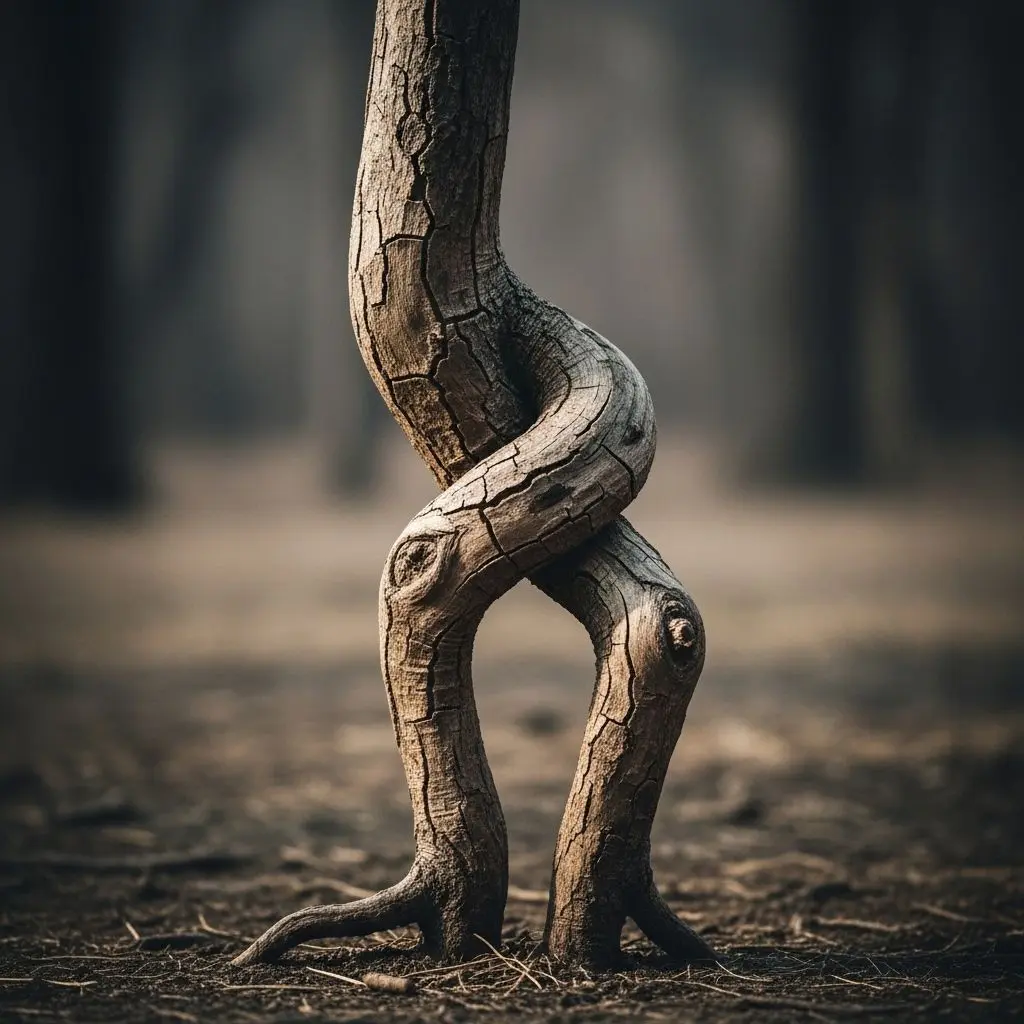 Learn to identify, understand, and move beyond codedependent relationship patterns for healthier connections.