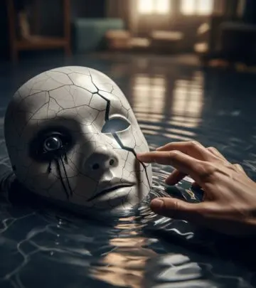 Learn to identify, understand, and respond to gaslighting phrases often used in relationships and daily interactions.