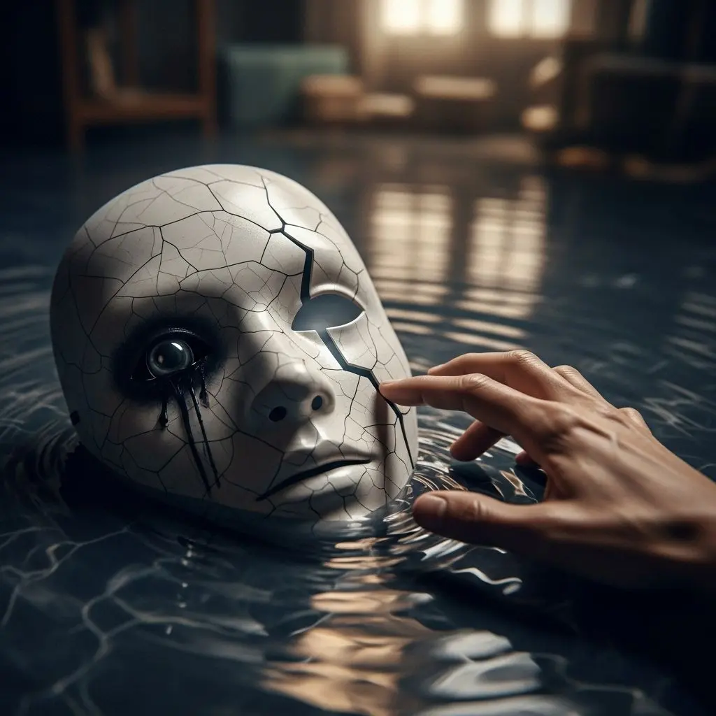 Learn to identify, understand, and respond to gaslighting phrases often used in relationships and daily interactions.