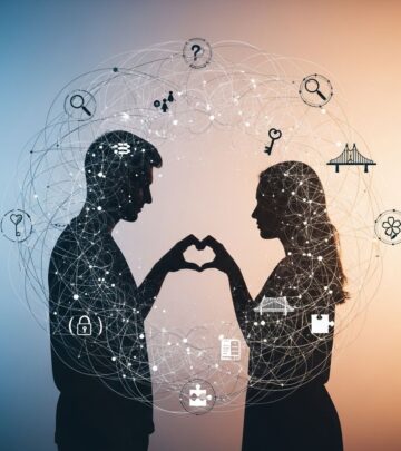 125 Compatibility Questions for Couples: Deepen Your Bond & Know Your Match