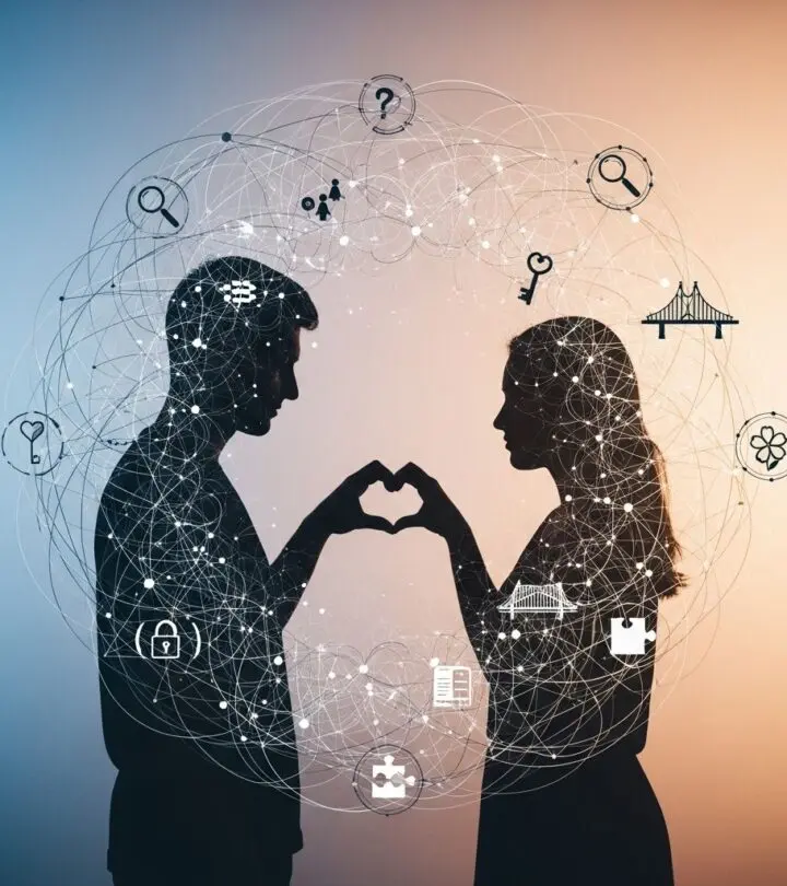 125 Compatibility Questions for Couples: Deepen Your Bond & Know Your Match Spark conversation, uncover values, and build understanding with fun and insightful compatibility questions designed for couples.