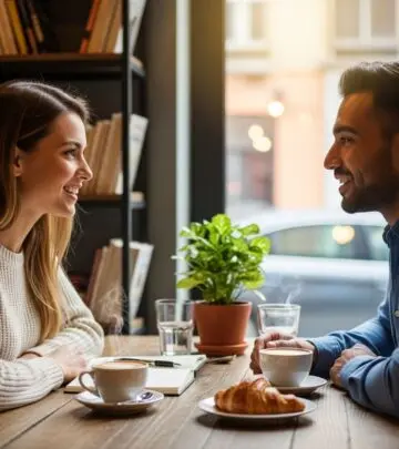70+ Compatibility Questions for Couples: Deepening Your Relationship Ask these meaningful compatibility questions to build trust, joy, and mutual understanding in your relationship.