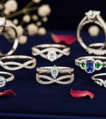 The Complete Guide to Promise Rings: Meaning, Styles, and Traditions Discover everything about promise rings: their deep meanings, styles, how to wear and gift them, traditions, and modern etiquette.