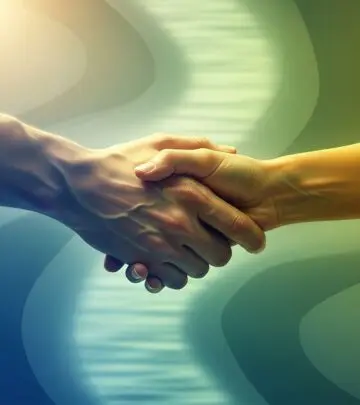 Compromise in Relationships: Balancing Harmony and Individuality Explore the art of compromise in relationships—learn its power, pitfalls, and how to maintain individuality while building healthy partnerships.