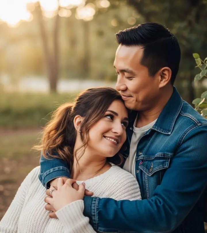 Couple Photo Pose Ideas: 101 Romantic, Cute & Fun Inspiration Discover 101 creative couple photo poses for every mood—from playful to romantic—to capture your unique bond.
