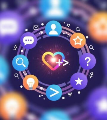 300+ Creative Dating Site Username Ideas to Get You Noticed
