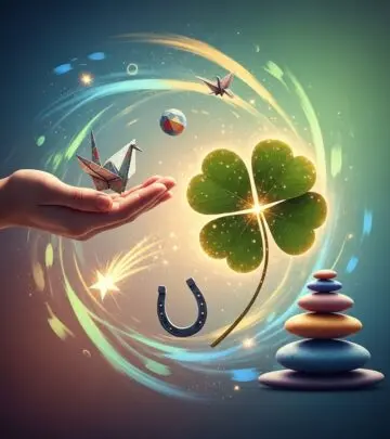 75+ Creative Ways to Say Good Luck and Inspire Others Discover thoughtful, fun, and heartfelt ways to wish someone success in every situation—from exams to new beginnings.