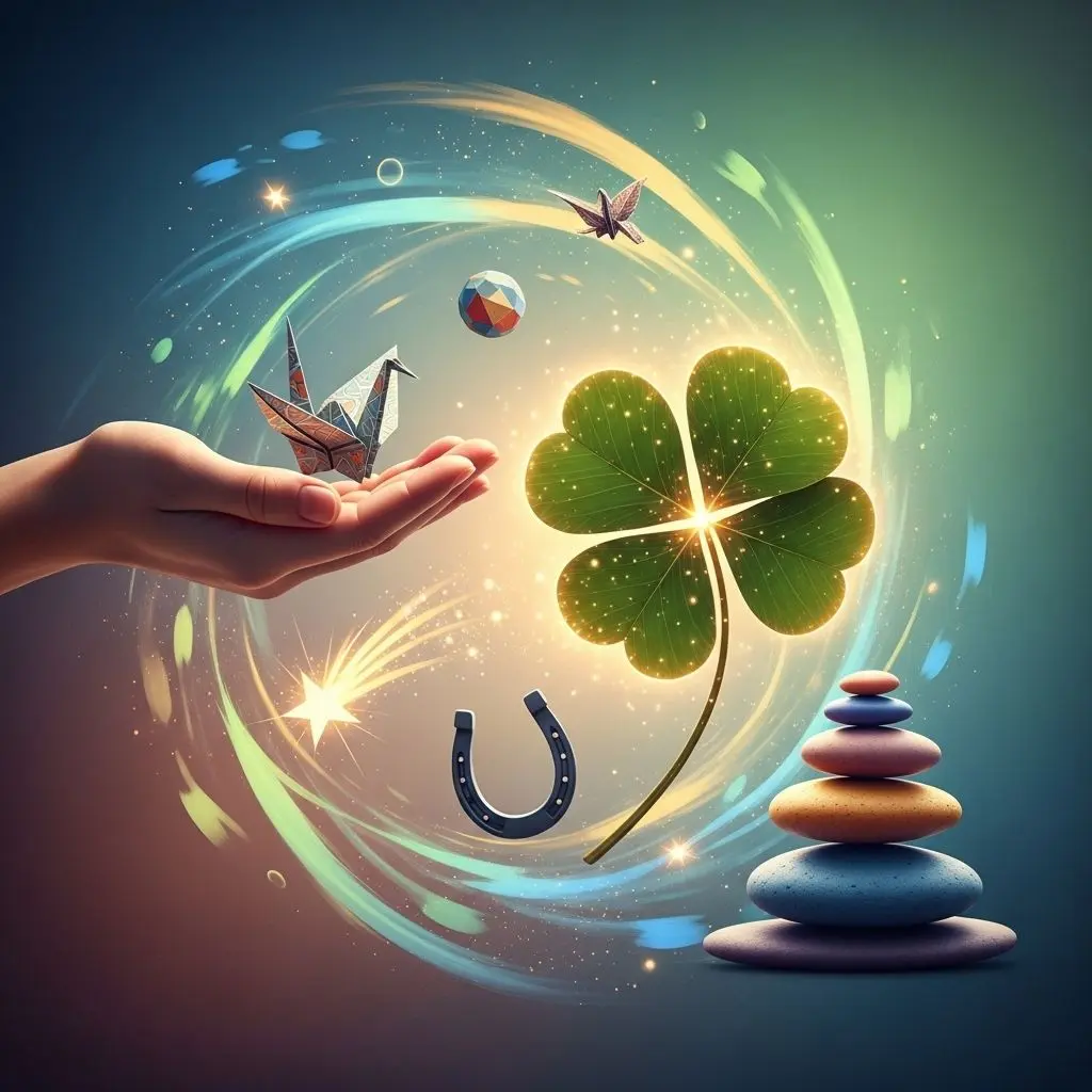 Discover thoughtful, fun, and heartfelt ways to wish someone success in every situation—from exams to new beginnings.