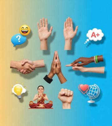 123 Creative Ways to Say Hello and Greet People