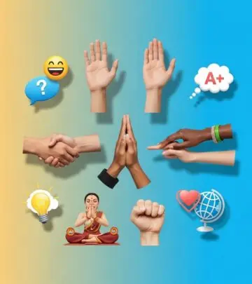 Go beyond the ordinary greeting: master 123 unique, fun, and memorable ways to say hello in any situation!