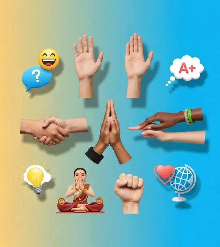 Go beyond the ordinary greeting: master 123 unique, fun, and memorable ways to say hello in any situation!