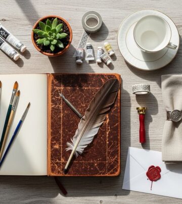 200+ Creative and Formal Ways to Say Thank You: Express Gratitude Like Never Before