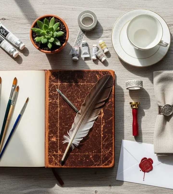 200+ Creative and Formal Ways to Say Thank You: Express Gratitude Like Never Before Discover 200+ unique gratitude expressions, creative thank you ideas, and expert tips for heartwarming appreciations.