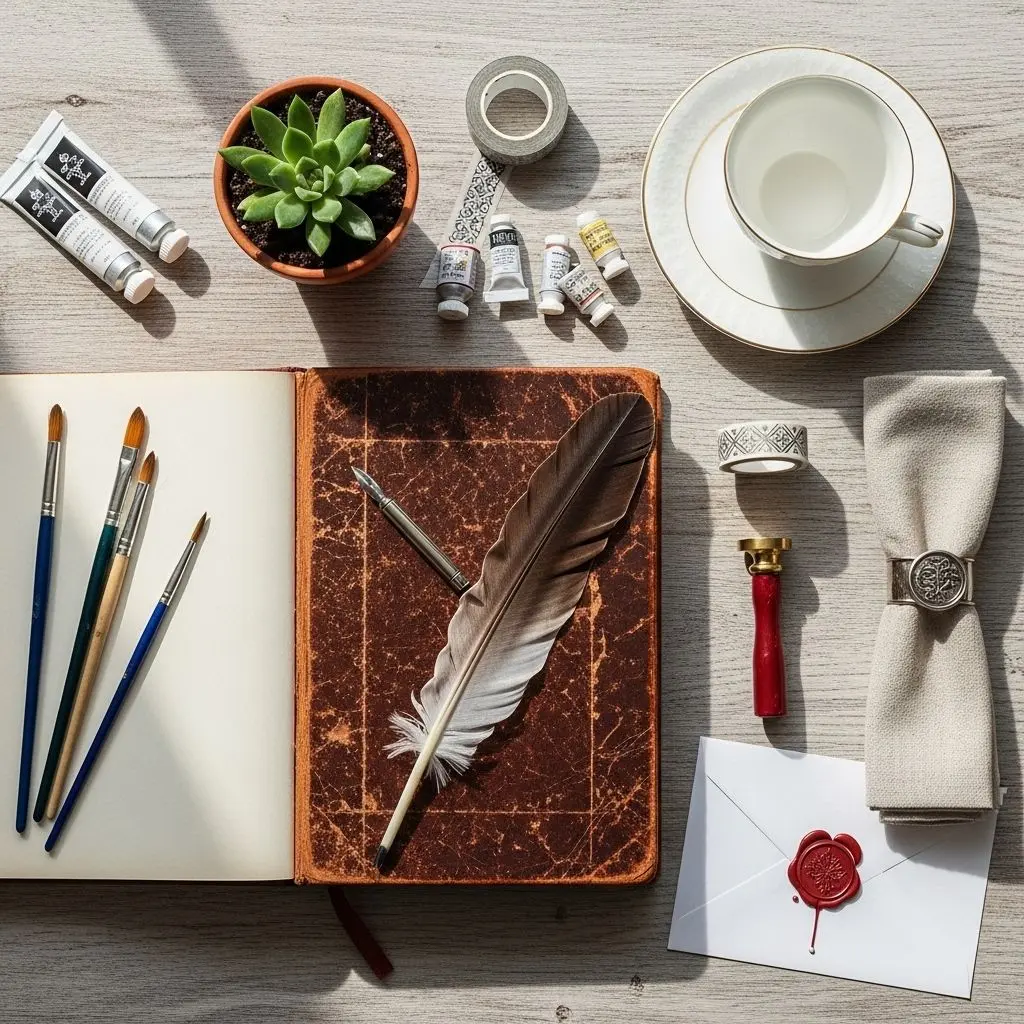 Discover 200+ unique gratitude expressions, creative thank you ideas, and expert tips for heartwarming appreciations.