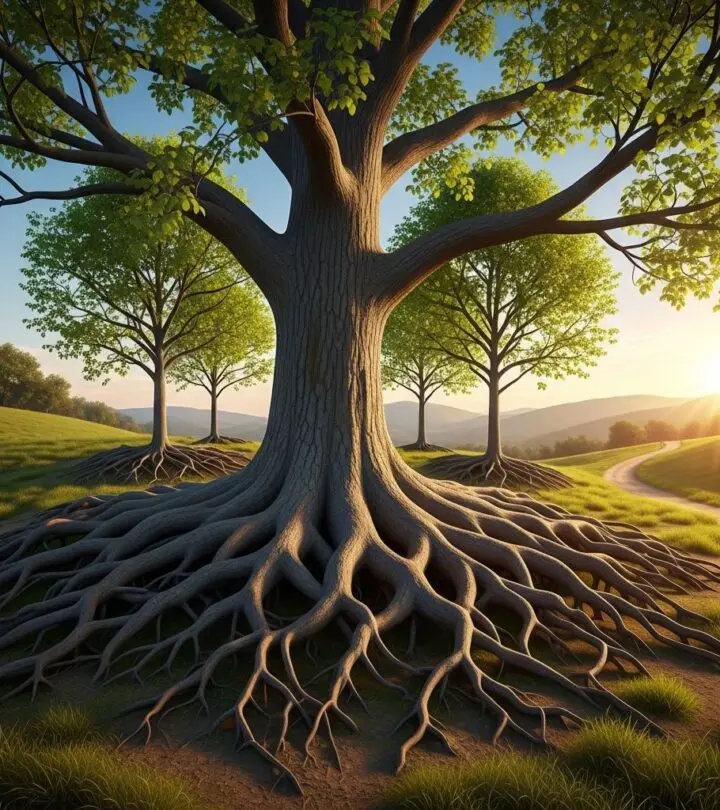 17 Crucial Factors For A Strong And Lasting Relationship Lasting relationships depend on more than just love; discover 17 vital elements for deeper connection and enduring happiness.