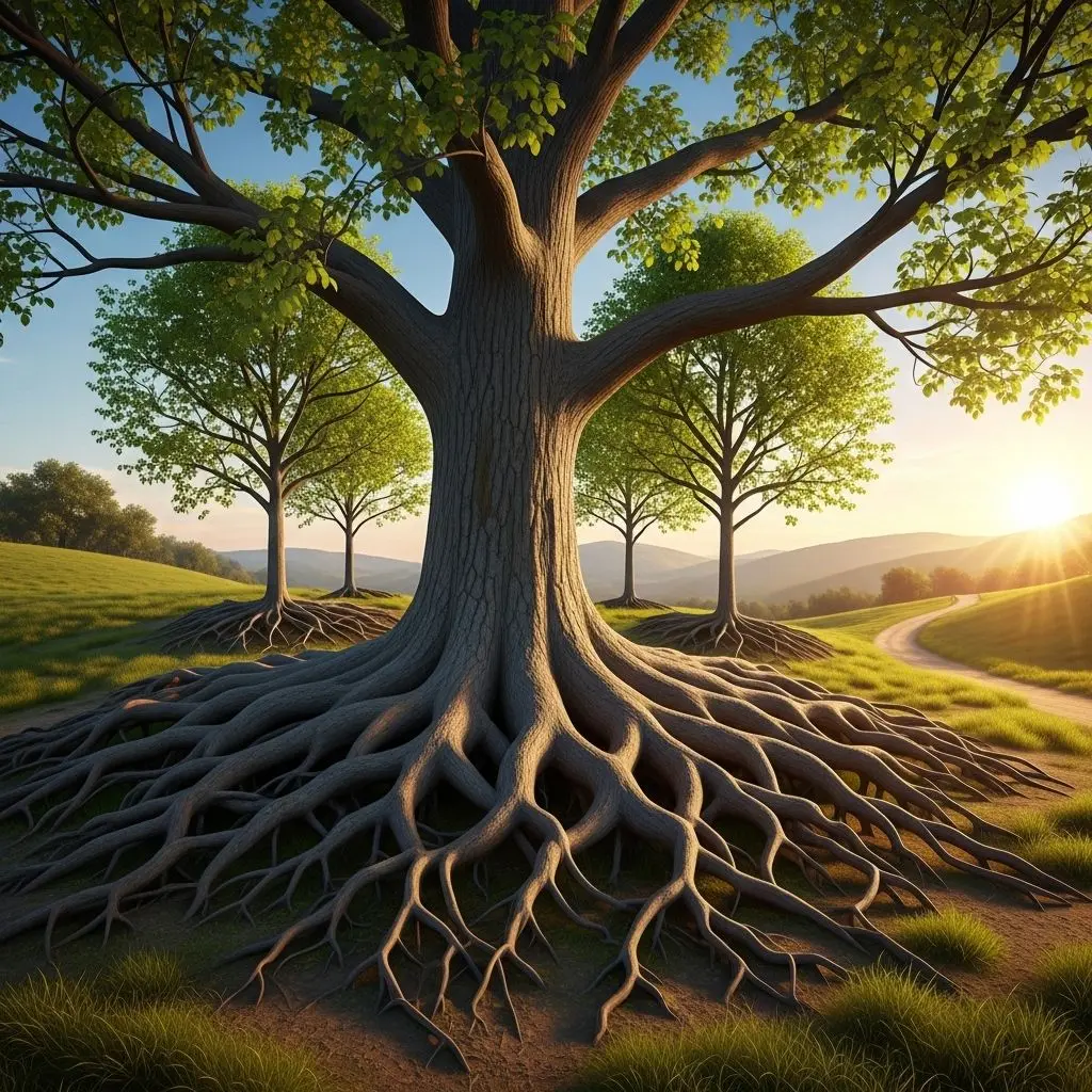 Lasting relationships depend on more than just love; discover 17 vital elements for deeper connection and enduring happiness.