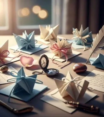 450+ Crush Quotes to Express Your Hidden Feelings Unlock the magic of crushes with heartfelt, sweet, and witty quotes that capture every emotion from admiration to longing.