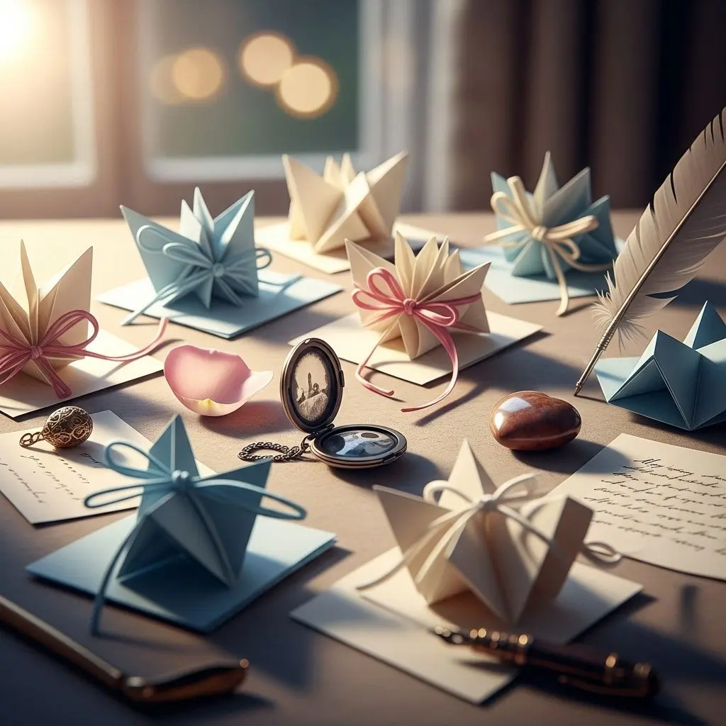 Unlock the magic of crushes with heartfelt, sweet, and witty quotes that capture every emotion from admiration to longing.