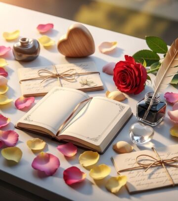 150+ Crush Quotes: Expressing Heartfelt Admiration