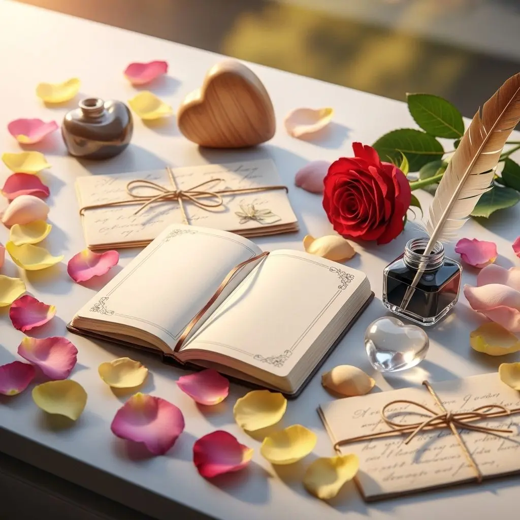 Let your feelings shine through with inspiring, funny, and romantic crush quotes to express what’s on your heart.