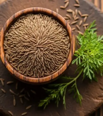 Incredible Health Benefits and Uses of Cumin (Jeera) Explore cumin's science-backed benefits for digestion, immunity, weight loss, and heart health, plus expert tips and delicious ways to use it daily.