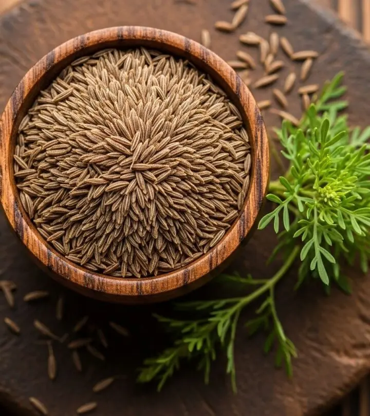 Incredible Health Benefits and Uses of Cumin (Jeera) Explore cumin's science-backed benefits for digestion, immunity, weight loss, and heart health, plus expert tips and delicious ways to use it daily.